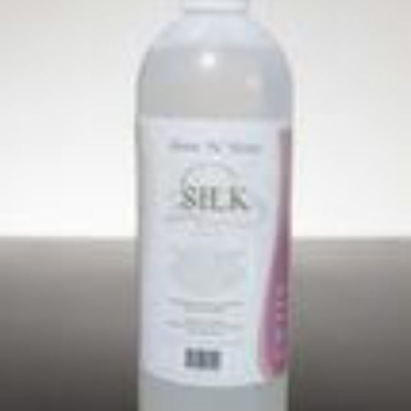 Silk2 on sale hair products