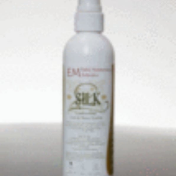 Home E R DISTRIBUTORS SERVICING SALON PROFESSIONALS