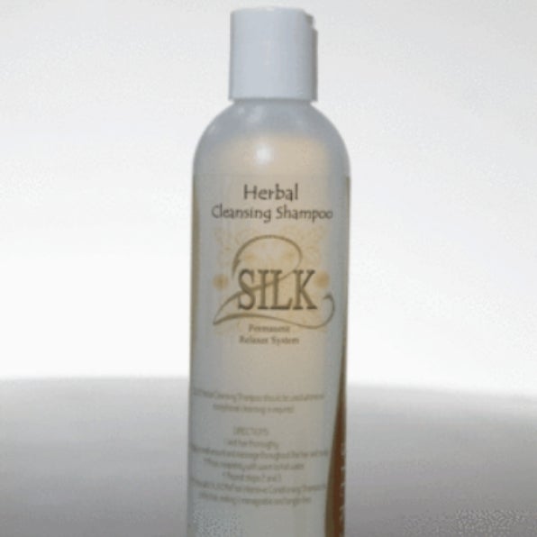 Silk2 hair products hotsell