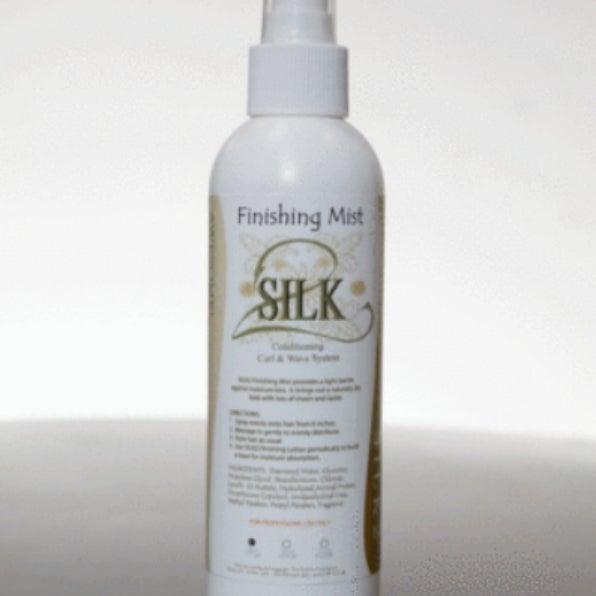 Silk2 on sale hair products